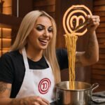 Relembre a visita inesquecível da cantora ao MasterChef Brasil que conquistou fãs e viralizou nas redes