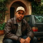 Grupo icônico revive seu legado com batidas que marcaram gerações e prepara retorno aos palcos, incluindo Guatemala