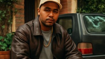 Grupo icônico revive seu legado com batidas que marcaram gerações e prepara retorno aos palcos, incluindo Guatemala