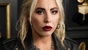 Com o álbum Mayhem, Gaga tenta ampliar sua representatividade em pop, dance e rock no Grammy 2026