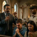 Projeto do PSOL propõe punições severas e cria dia estadual contra terapias de conversão