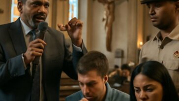 Projeto do PSOL propõe punições severas e cria dia estadual contra terapias de conversão