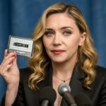 Ícone pop lança versão rara e cheia de groove dos anos 90 para celebrar 31 anos de sucesso