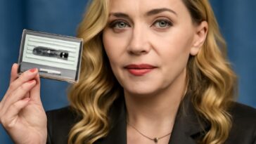 Ícone pop lança versão rara e cheia de groove dos anos 90 para celebrar 31 anos de sucesso