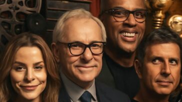 Conheça as trajetórias de estrelas LGBTQIA+ e aliados que transformaram talento em impérios milionários