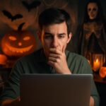 Responda perguntas temáticas e descubra o medo LGBTQIA+ que vive no seu coração