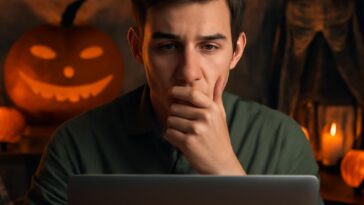 Responda perguntas temáticas e descubra o medo LGBTQIA+ que vive no seu coração