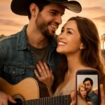 Elenco participa de workshop em Goiás para novela que promete emocionar e representar o Brasil sertanejo