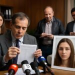 Investigación expone triangulación de fondos y licencias médicas mientras exasesora estaba fuera de Chile