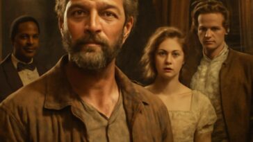 Taylor Swift, Lady Gaga e outros começaram abrindo shows, mas ultrapassaram seus headliners e conquistaram o mundo