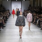 Grifes e ícones como Kendall Jenner protagonizam passarelas que exaltam diversidade e resistência