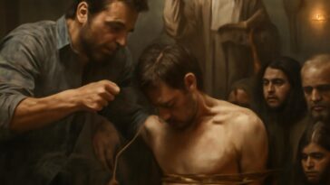 Polícia investiga líder religioso que submetia fiéis a abusos sob promessa de cura e prosperidade