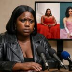 Cantora francesa expõe apropriação cultural da K-pop e chama atenção para o respeito aos artistas negros