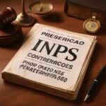 Saiba como conferir seu extrato de contribuições e evitar perdas no seu futuro pensionista