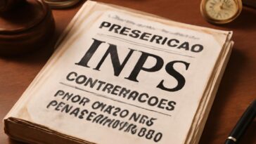 Saiba como conferir seu extrato de contribuições e evitar perdas no seu futuro pensionista