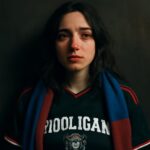 A canção revela um amor avassalador e sem lógica, conquistando corações com sua intensidade