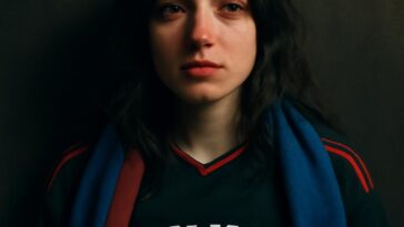 A canção revela um amor avassalador e sem lógica, conquistando corações com sua intensidade