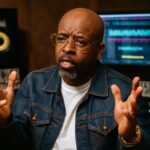 Produtor icônico destaca que fãs preferem artistas entregando o que já amam, gerando debate na indústria musical