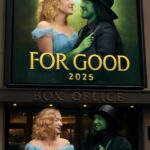 Sequência do musical promete emocionar fãs LGBTQIA+ com músicas inéditas e elenco poderoso