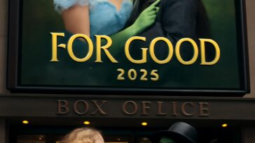 Sequência do musical promete emocionar fãs LGBTQIA+ com músicas inéditas e elenco poderoso