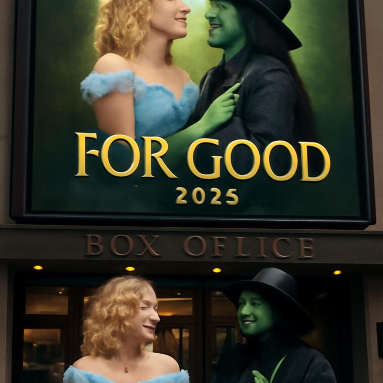 Sequência do musical promete emocionar fãs LGBTQIA+ com músicas inéditas e elenco poderoso