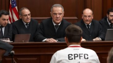 São Paulo enfrenta possível punição por manifestações homofóbicas da torcida em clássico contra Corinthians