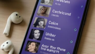 Ariana Grande convida fãs a escolherem suas músicas favoritas com nova experiência interativa no Spotify