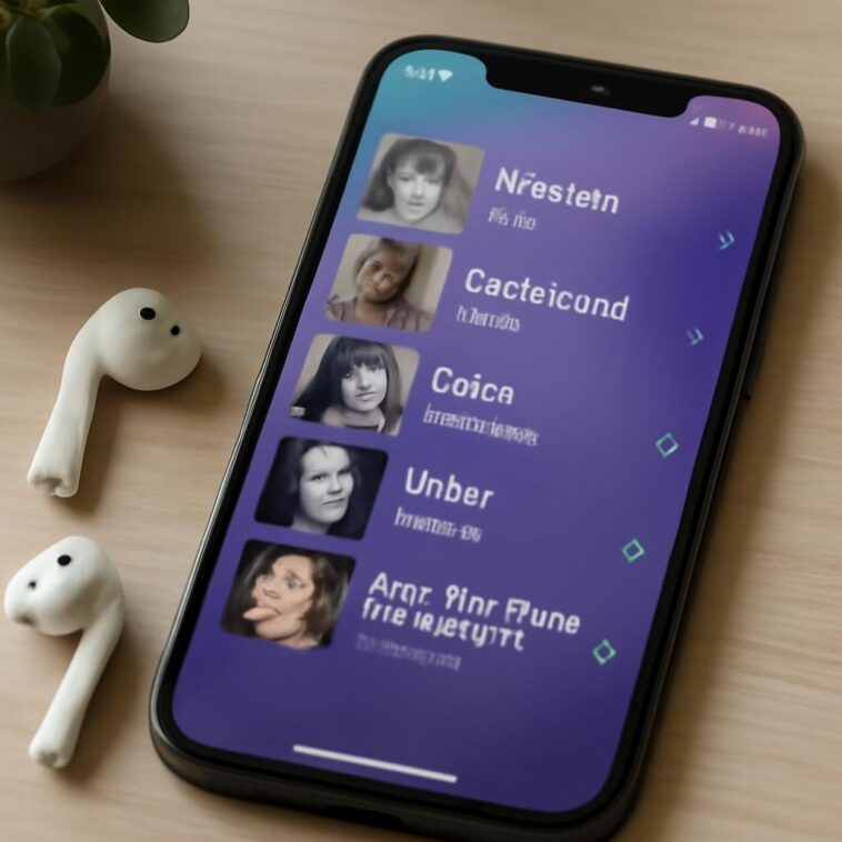 Ariana Grande convida fãs a escolherem suas músicas favoritas com nova experiência interativa no Spotify