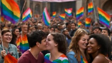 Evento celebra diversidade com programação internacional e amplia alcance em sua quarta edição
