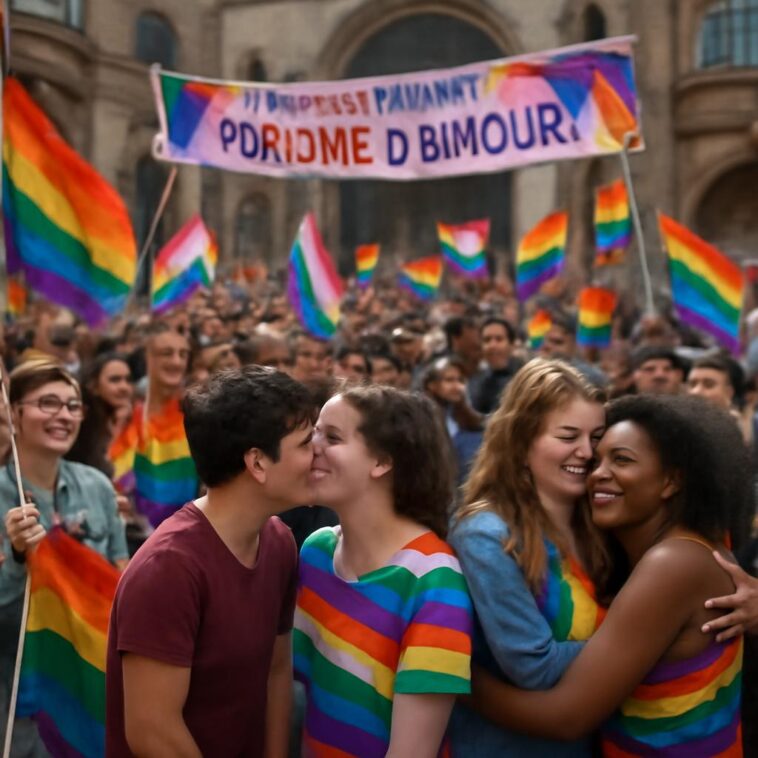 Evento celebra diversidade com programação internacional e amplia alcance em sua quarta edição