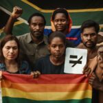 Declarações de ódio contra casamento LGBTQIA+ tradicional geram forte reação e defesa dos direitos culturais