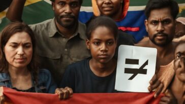 Declarações de ódio contra casamento LGBTQIA+ tradicional geram forte reação e defesa dos direitos culturais