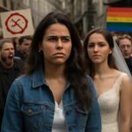 Cantora recebe ataques, mas fãs se mobilizam em apoio à relação LGBTQIA+ no Havaí