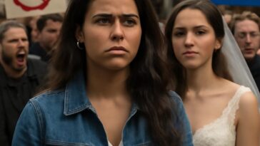 Cantora recebe ataques, mas fãs se mobilizam em apoio à relação LGBTQIA+ no Havaí