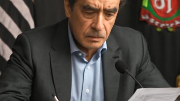 Presidente Julio Casares destaca superávit e reforça caminho financeiro sólido no Tricolor