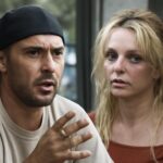 Ex-marido de Britney revela preocupação com o bem-estar da cantora e apela por apoio para os filhos