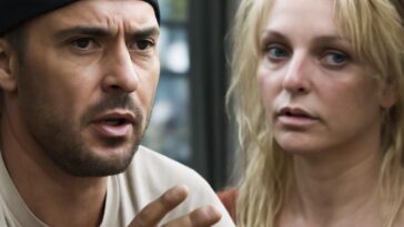 Ex-marido de Britney revela preocupação com o bem-estar da cantora e apela por apoio para os filhos