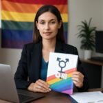 Cartilha do curso de Direito fortalece direitos trans, travestis e não bináries no Tocantins