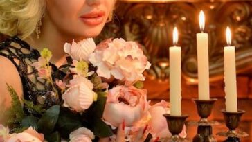 Cantora pop compartilha fotos e declarações cheias de amor para a filha, inspirando a comunidade LGBTQIA+