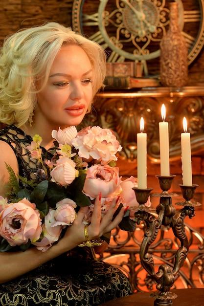 Cantora pop compartilha fotos e declarações cheias de amor para a filha, inspirando a comunidade LGBTQIA+