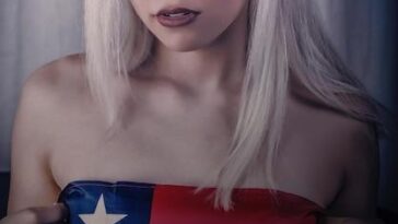 Cantora lança críticas à vice-presidente e agradece a Donald Trump em post viral no X