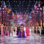 Evento icônico reúne modelos e artistas que exaltam a inclusão e a representatividade queer