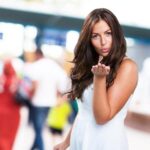 Cantora cobra do presidente Lula nomeação feminina para vaga deixada por Barroso no Supremo Tribunal Federal