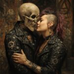 Banda de Denver lança álbum que celebra comunidade, identidade e força através do hardcore