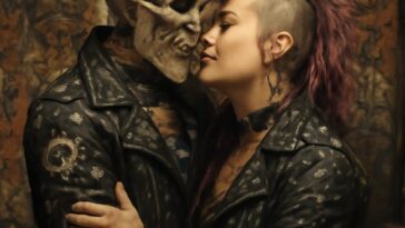 Banda de Denver lança álbum que celebra comunidade, identidade e força através do hardcore