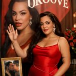 Drag queen revela inspiração emocional por trás do single e sonha com parceria inédita com Sandy