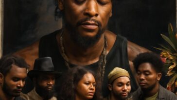 Músicos como Beyoncé, Lauryn Hill e Jamie Foxx prestam homenagens emocionadas ao cantor que transformou o R&B