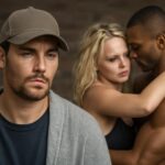 Ex-marido da popstar compartilha detalhes dolorosos e fala sobre amor e superação