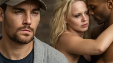 Ex-marido da popstar compartilha detalhes dolorosos e fala sobre amor e superação