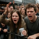 Como a corrida por ingressos e a prática de cambismo afastam fãs LGBTQIA+ dos concertos ao vivo